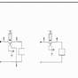 Lutron Ms-ops2 Wiring Diagram
