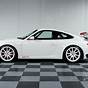 Porsche 9ff 911 Gt3