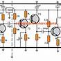 20 Km Fm Transmitter Circuit Diagram