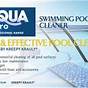Aqua Pro Pool Pump Manual