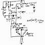 Avr Generator Circuit Diagram