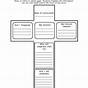 First Holy Communion Worksheets