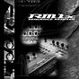 Yamaha Rm1x Manual