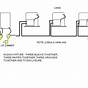 Led Recessed Lighting Wiring Diagram