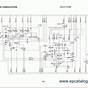 Atlas Copco Ga37 Wiring Diagram