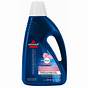 Bissell Carpet Cleaner Manual Proheat