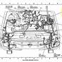 Wiring Diagram Ford Explorer 2004