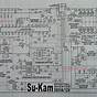 China Inverter Circuit Diagram