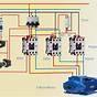 Industrialpressors 3 Phase Wiring Diagram