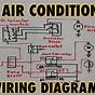 Wiring For Air Conditioning