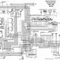 2001 Suzuki Vitara Engine Diagram