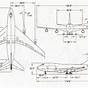 Aircraft Full 747 Electrical Diagram