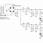 5v 10a Power Supply Circuit Diagram