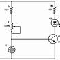 Ldr Circuit Diagram 230v Pdf