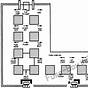 Wiring Diagram For Windstar Fuse Box