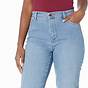 Gloria Vanderbilt Jeans Size Chart