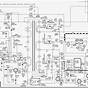 Onida Led Tv Circuit Diagram