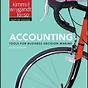 Managerial Accounting Tools For Business Decision Making 9th