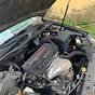 Toyota Camry 2.5 Engine Problems