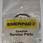 Enerpac Rc 106 Repair Kit
