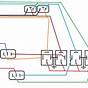 Beam 199 Circuit Board Wiring Diagram