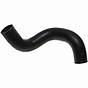 Toyota Corolla 2010 Radiator Hose Price