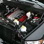 Engine For 2011 Dodge Ram 1500