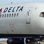 Delta Airlines Charter Department