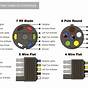 7 Trailer Wiring Diagram