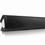 Bohm Soundbar Manual