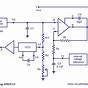 Fm Pll Circuit Diagram