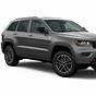 Seat Covers For 2020 Jeep Grand Cherokee