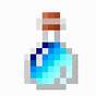 What Potion Is Purple In Minecraft