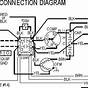 Car Capacitor Wiring Diagram