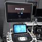 Philips Epiq 7 User Manual Pdf