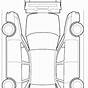 Free Car Diagrams Download