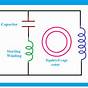 Induction Motor Wiring Diagrams
