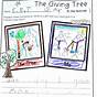 The Giving Tree Preschool