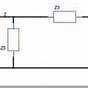 Ladder Circuit Diagram Software