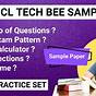 Bee Lab Manual Pdf