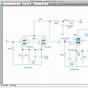 Best Software To Draw Wiring Diagrams