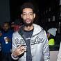 Pnb Rock Hit Songs