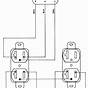 Electrical Receptacles Wiring Diagrams