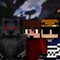 Best Pvpers In Minecraft