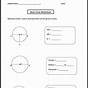 Hard Order Of Operations Problems Worksheets