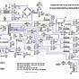 Norcold Power Board Wiring Diagram
