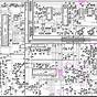Samsung Ultra Slim Tv Circuit Diagram Pdf