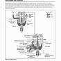 Kohler Command Ech730 Efi Wiring Diagram