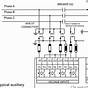 Fuse Circuit Diagram Symbol