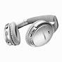Bose Quietcomfort 45 Headphones Manual